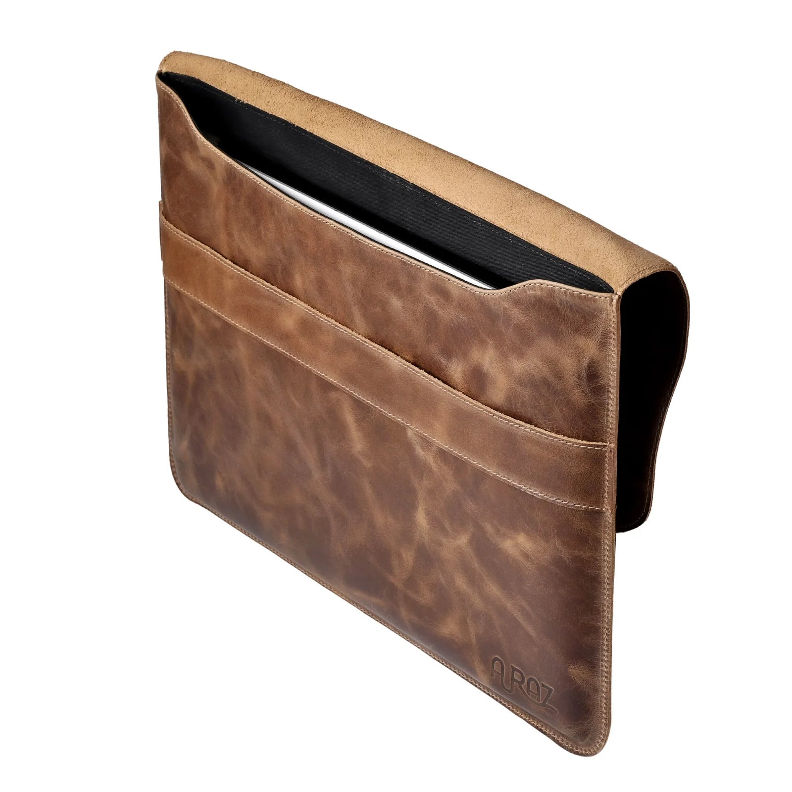 Funda Notebook