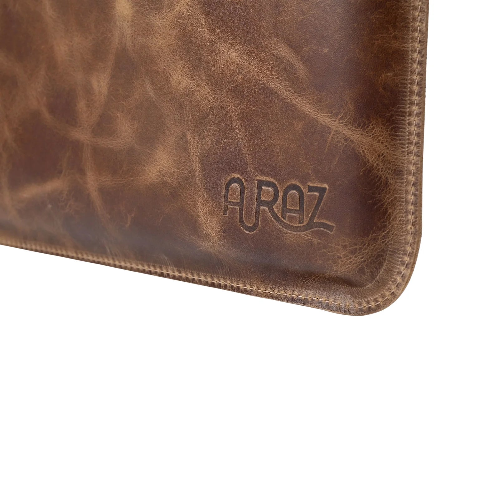 Funda Notebook