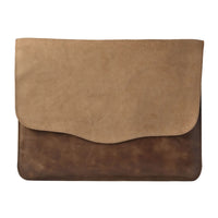 Funda Notebook