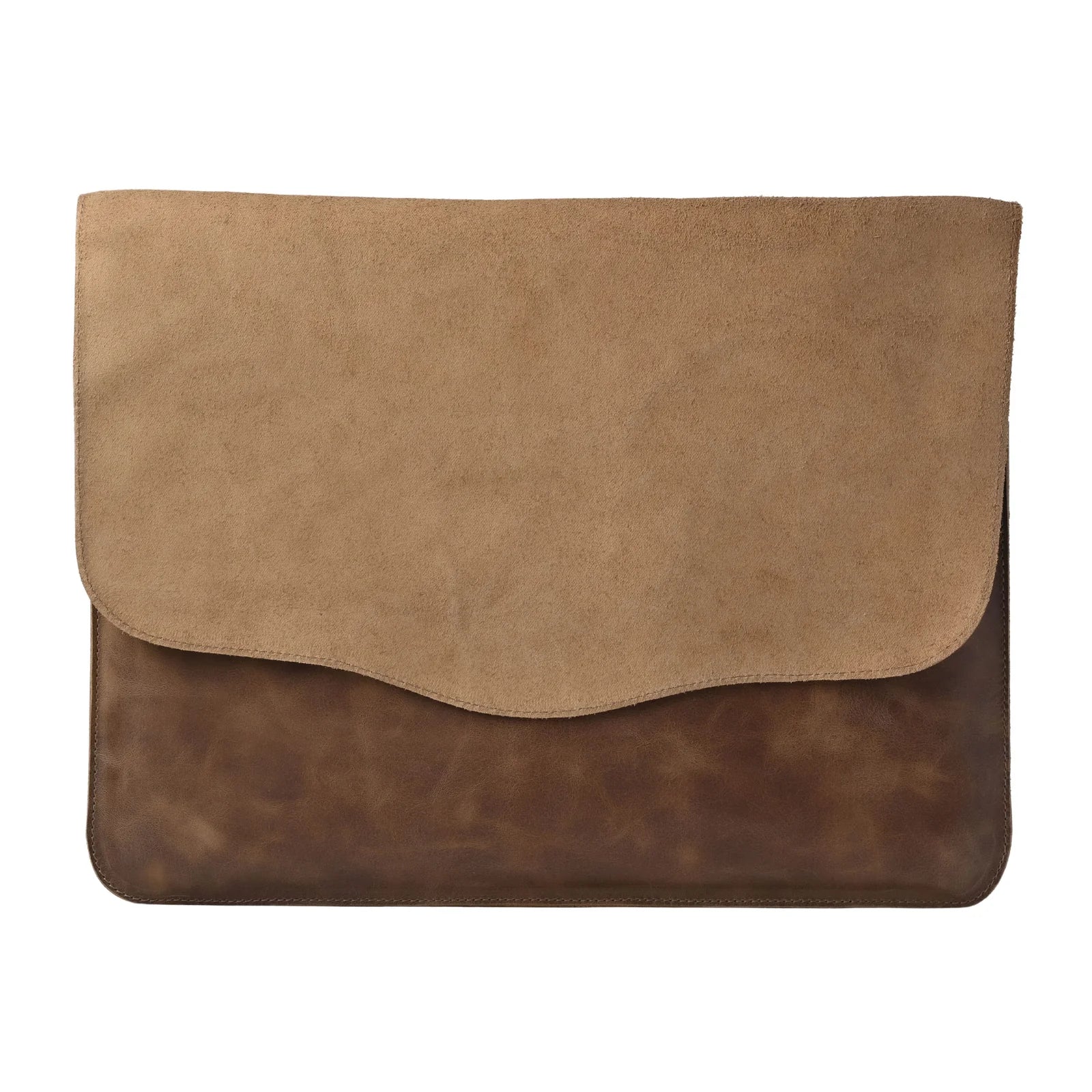 Funda Notebook