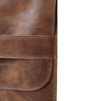 Funda Notebook