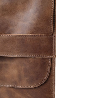 Funda Notebook