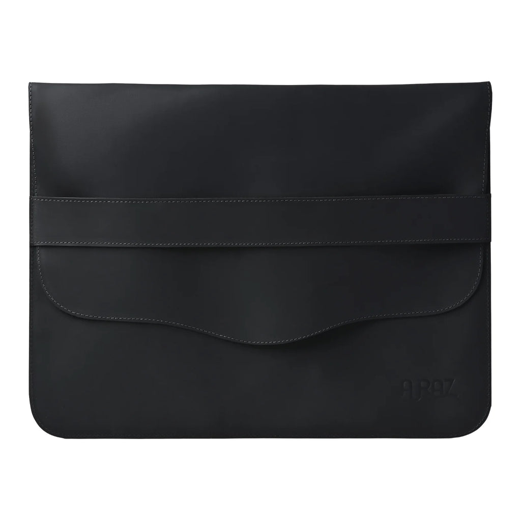 Funda Notebook