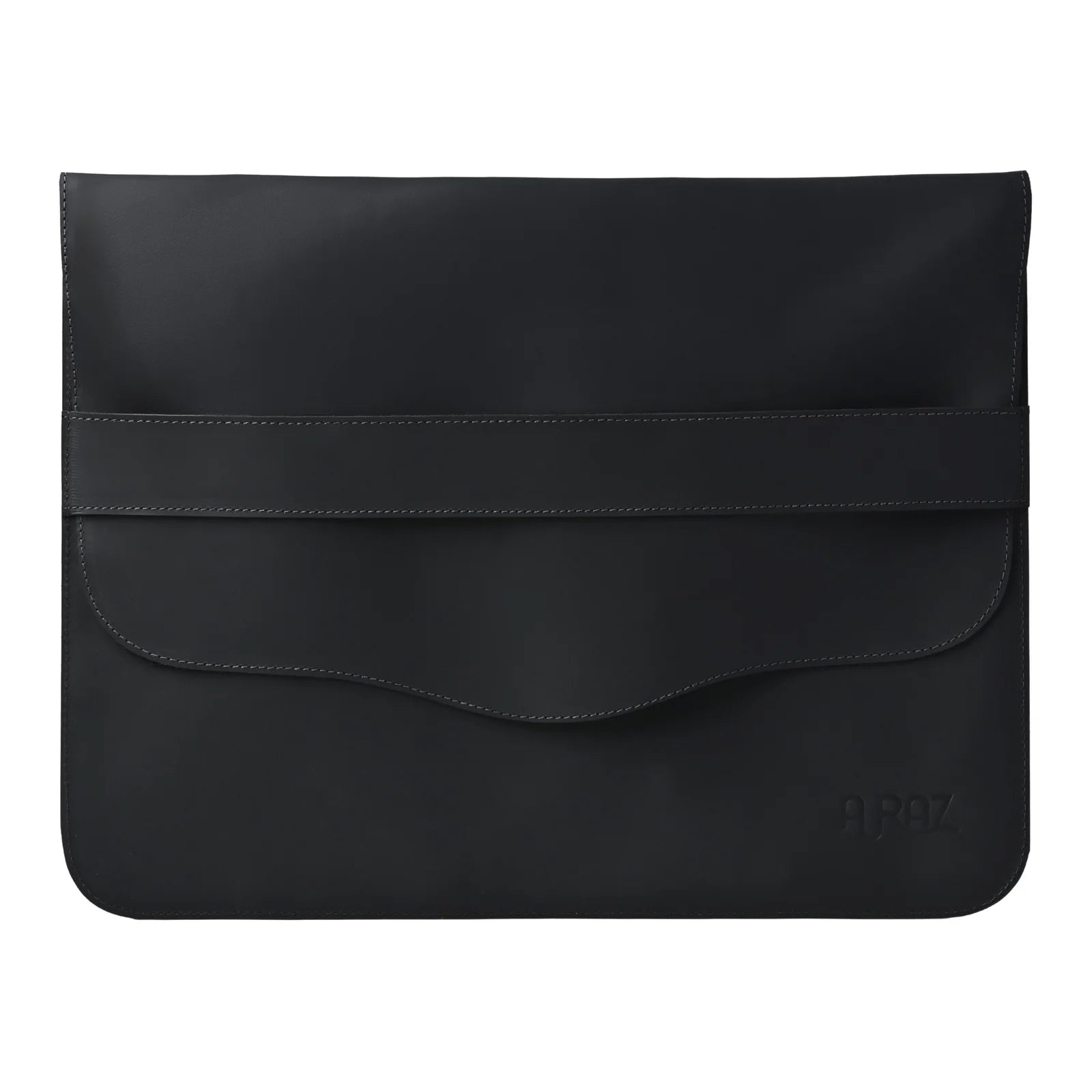 Funda Notebook