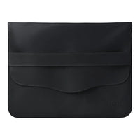 Funda Notebook