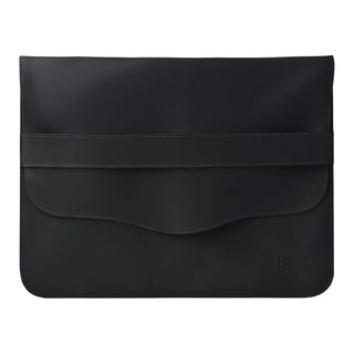 Funda Notebook