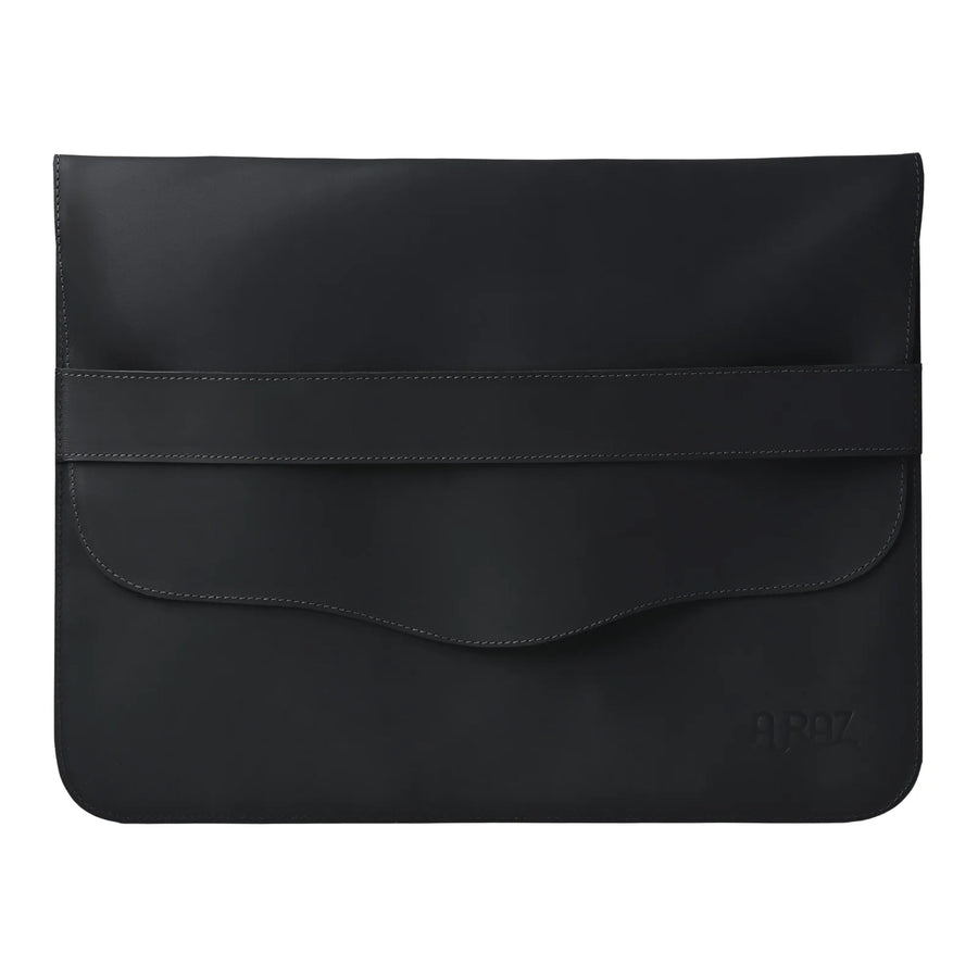 Funda Notebook - Negro