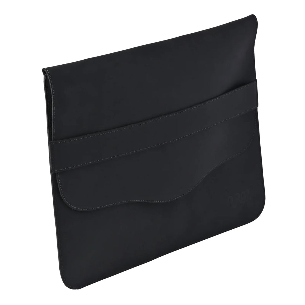 Funda Notebook