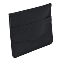 Funda Notebook