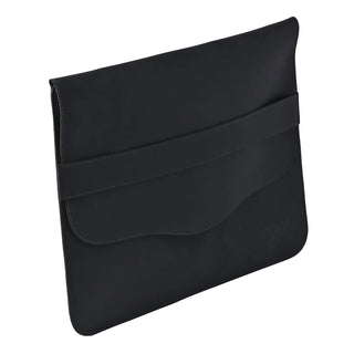 Funda Notebook