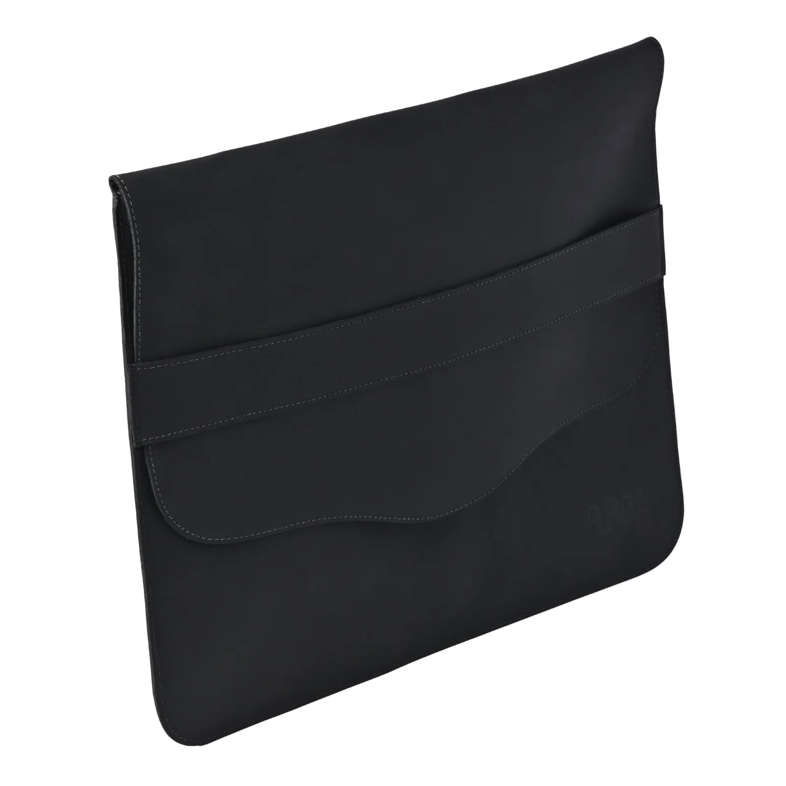 Funda Notebook
