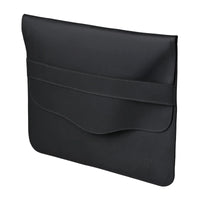 Funda Notebook