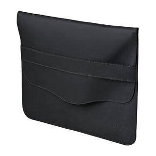 Funda Notebook