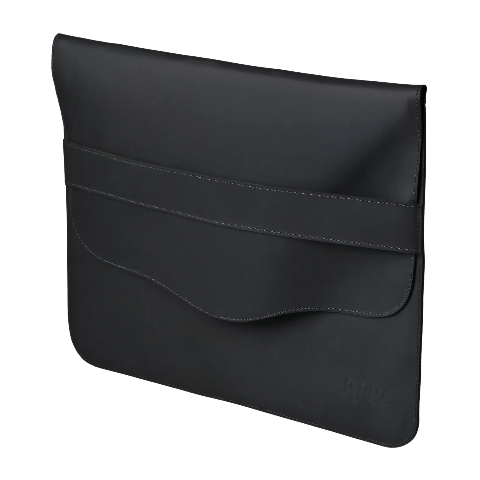 Funda Notebook