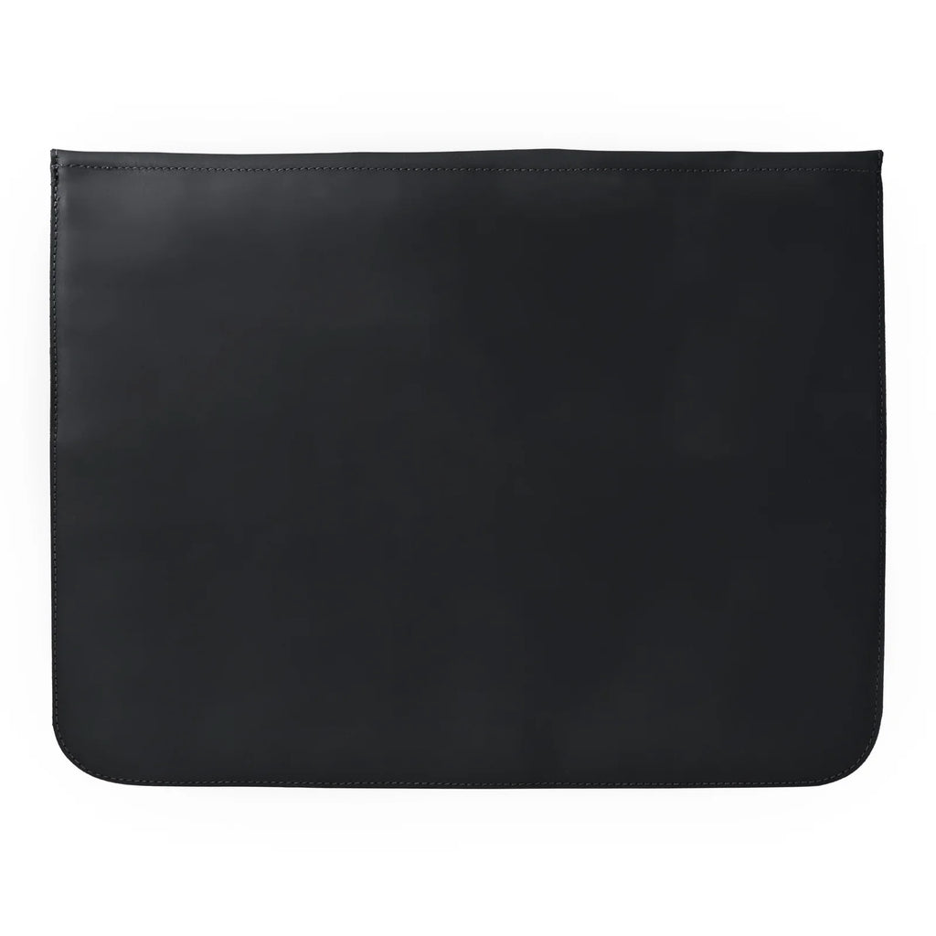 Funda Notebook