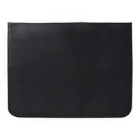Funda Notebook
