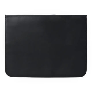 Funda Notebook