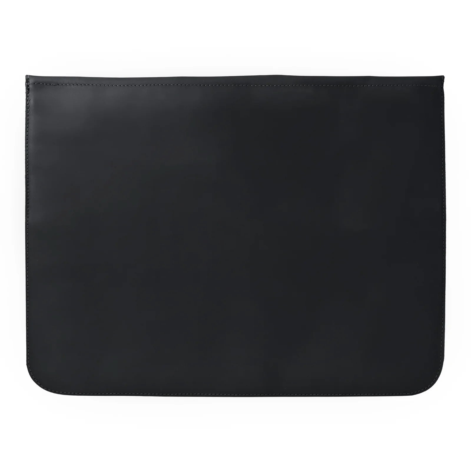 Funda Notebook