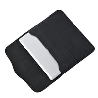 Funda Notebook
