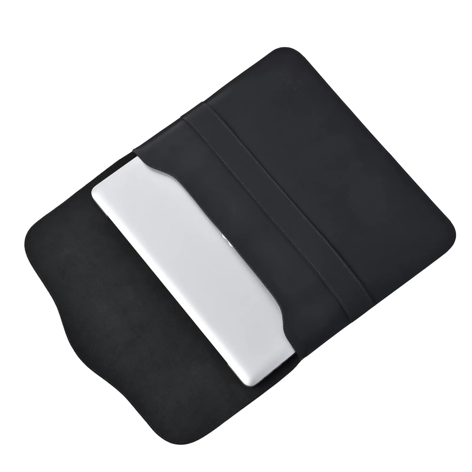 Funda Notebook