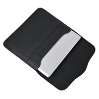 Funda Notebook