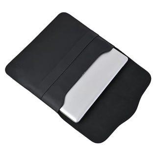 Funda Notebook