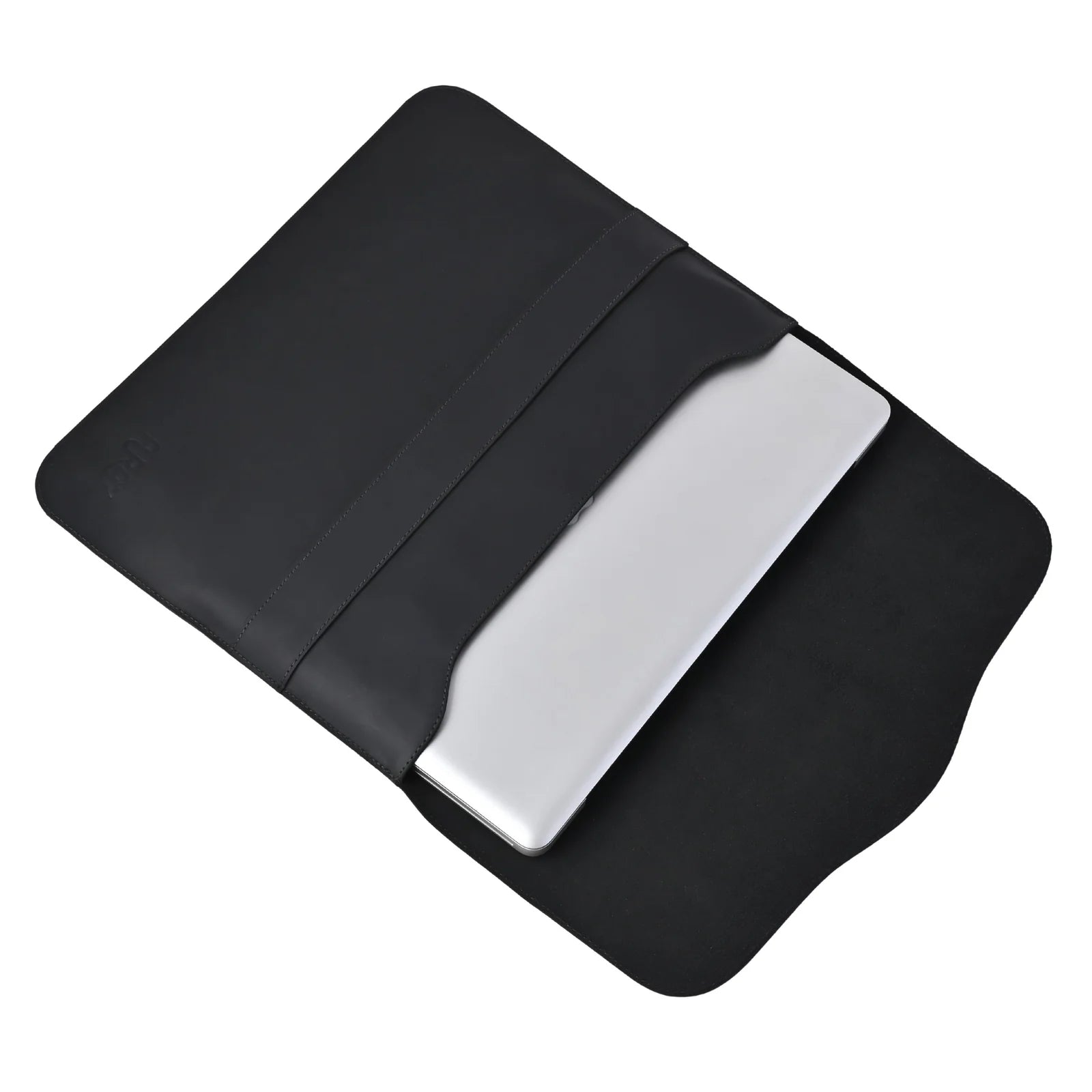 Funda Notebook
