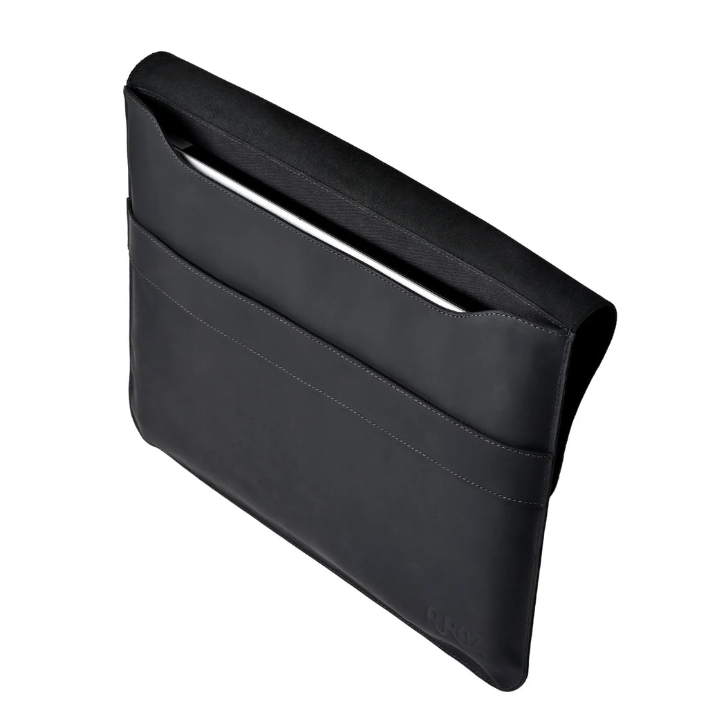 Funda Notebook