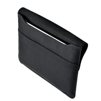 Funda Notebook