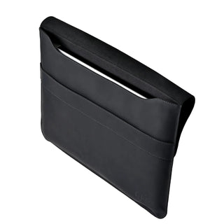 Funda Notebook