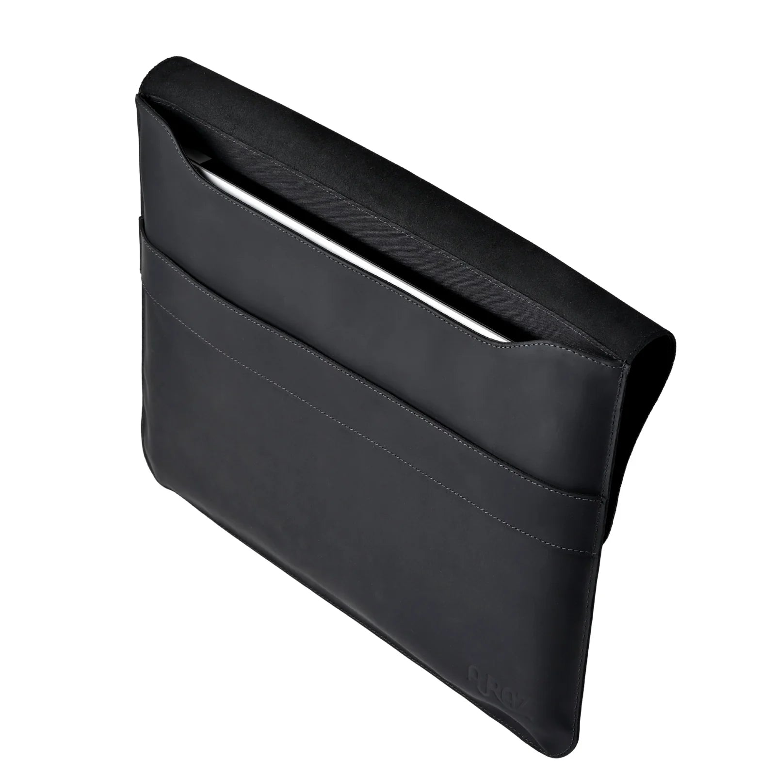 Funda Notebook