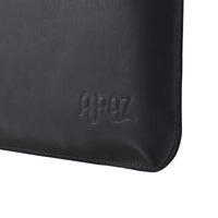 Funda Notebook
