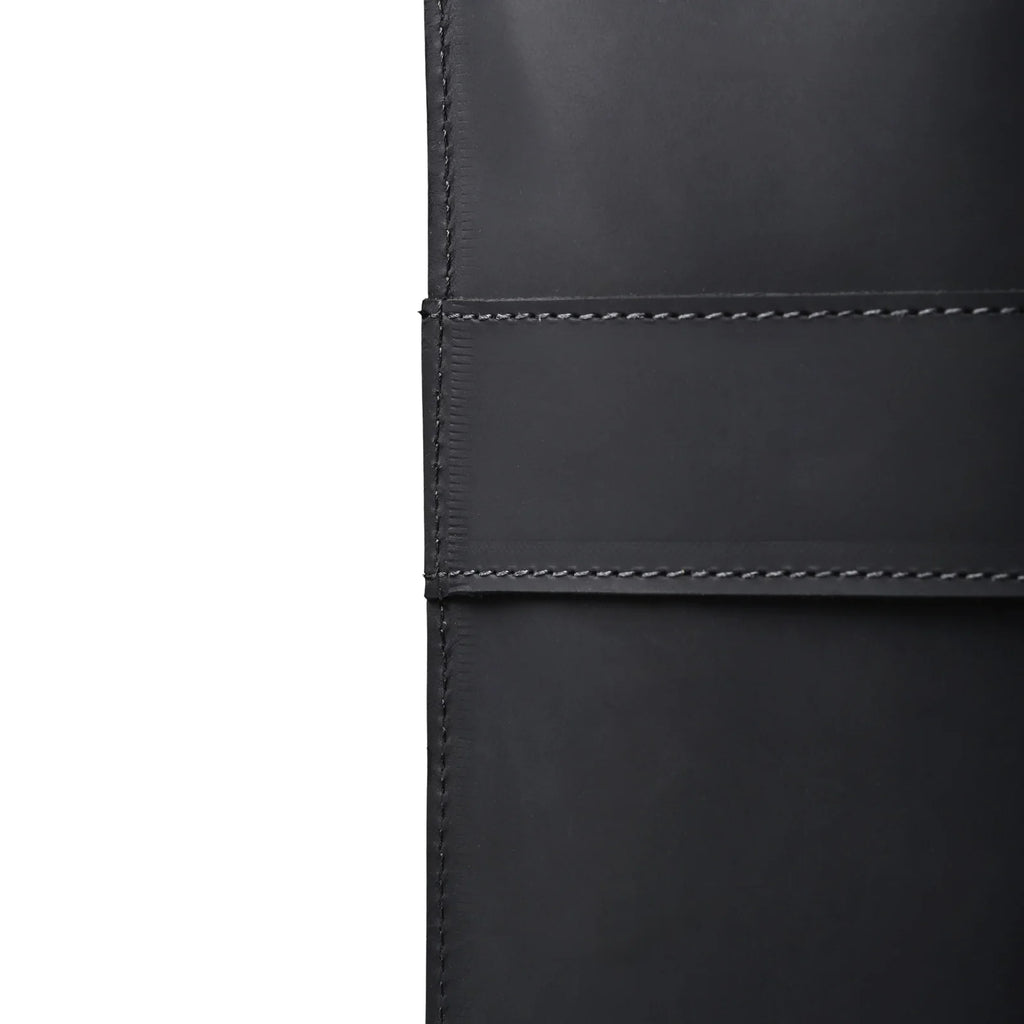 Funda Notebook