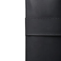 Funda Notebook