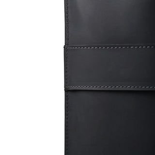 Funda Notebook