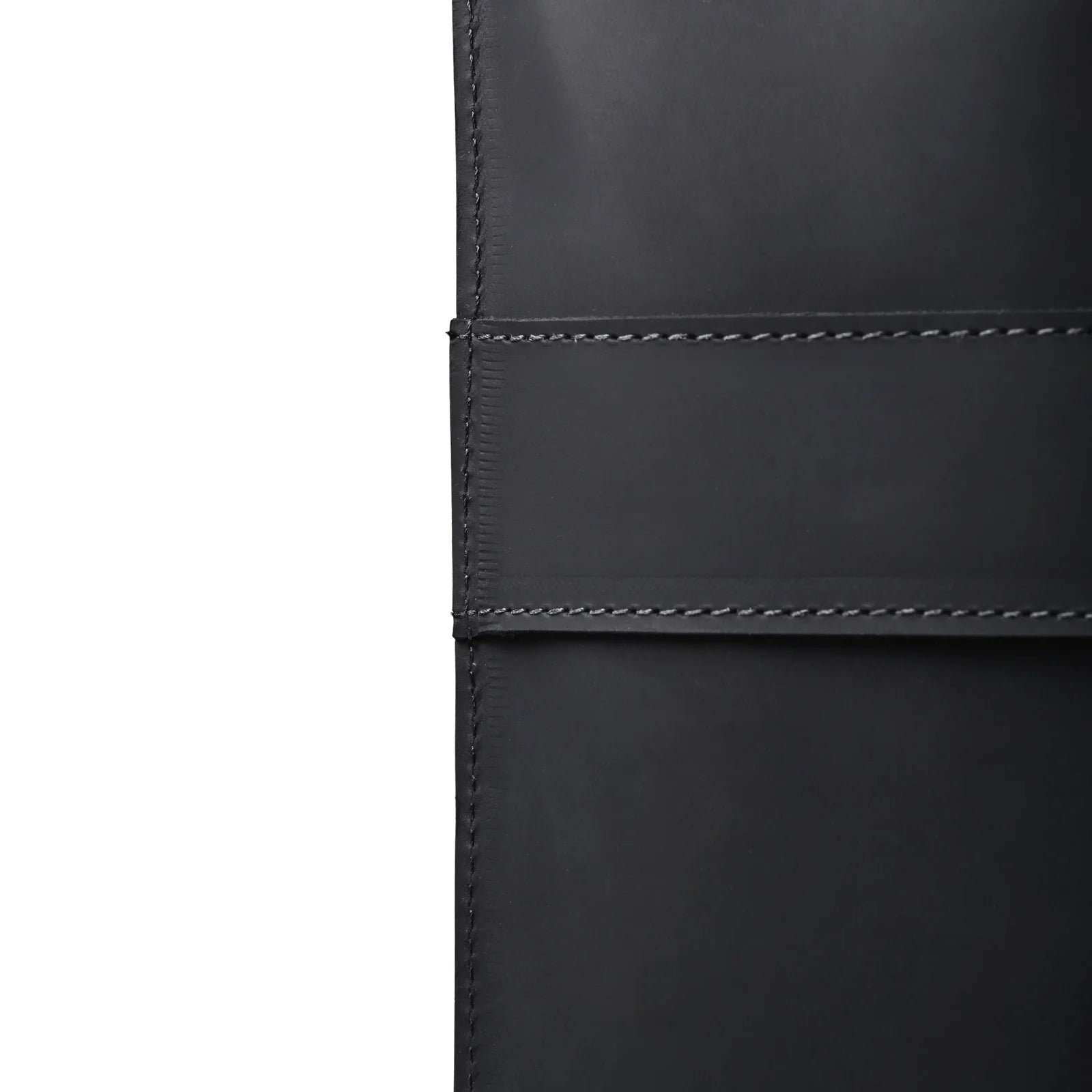 Funda Notebook