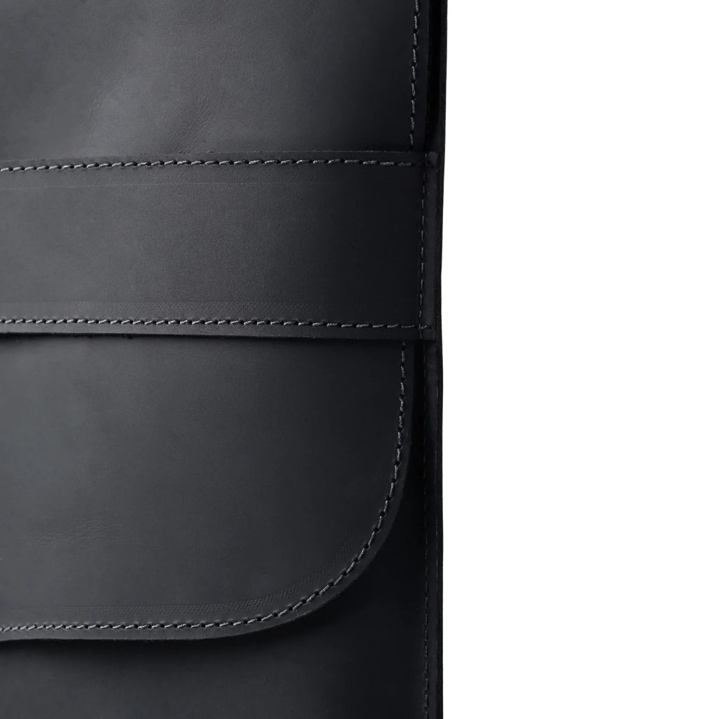 Funda Notebook