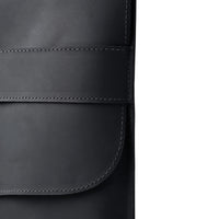 Funda Notebook
