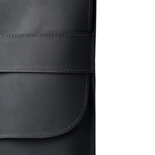Funda Notebook