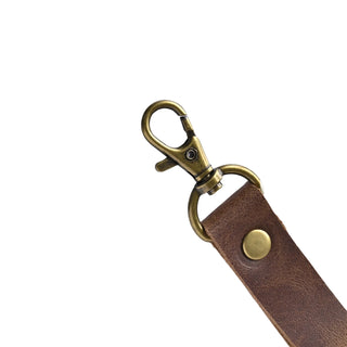 Lanyard