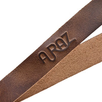Lanyard