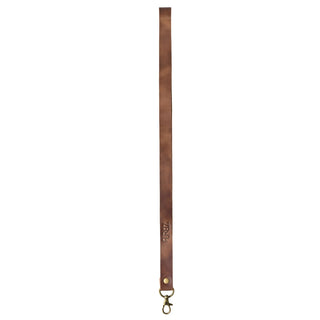 Lanyard
