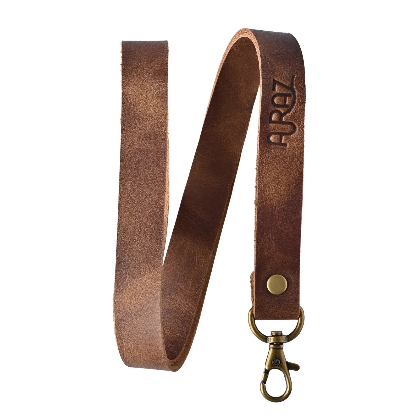 Lanyard