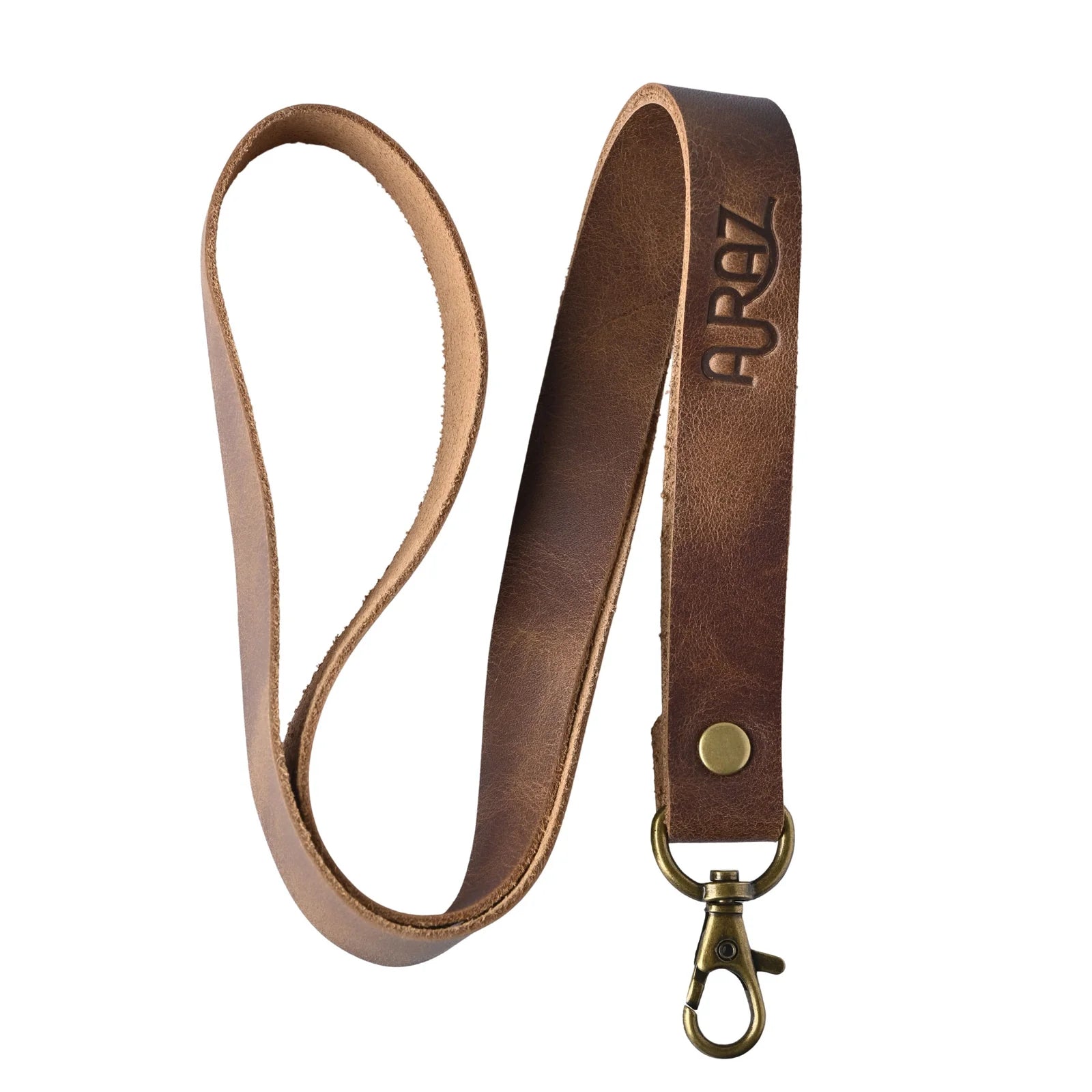 Lanyard