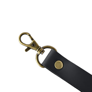 Lanyard