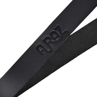 Lanyard