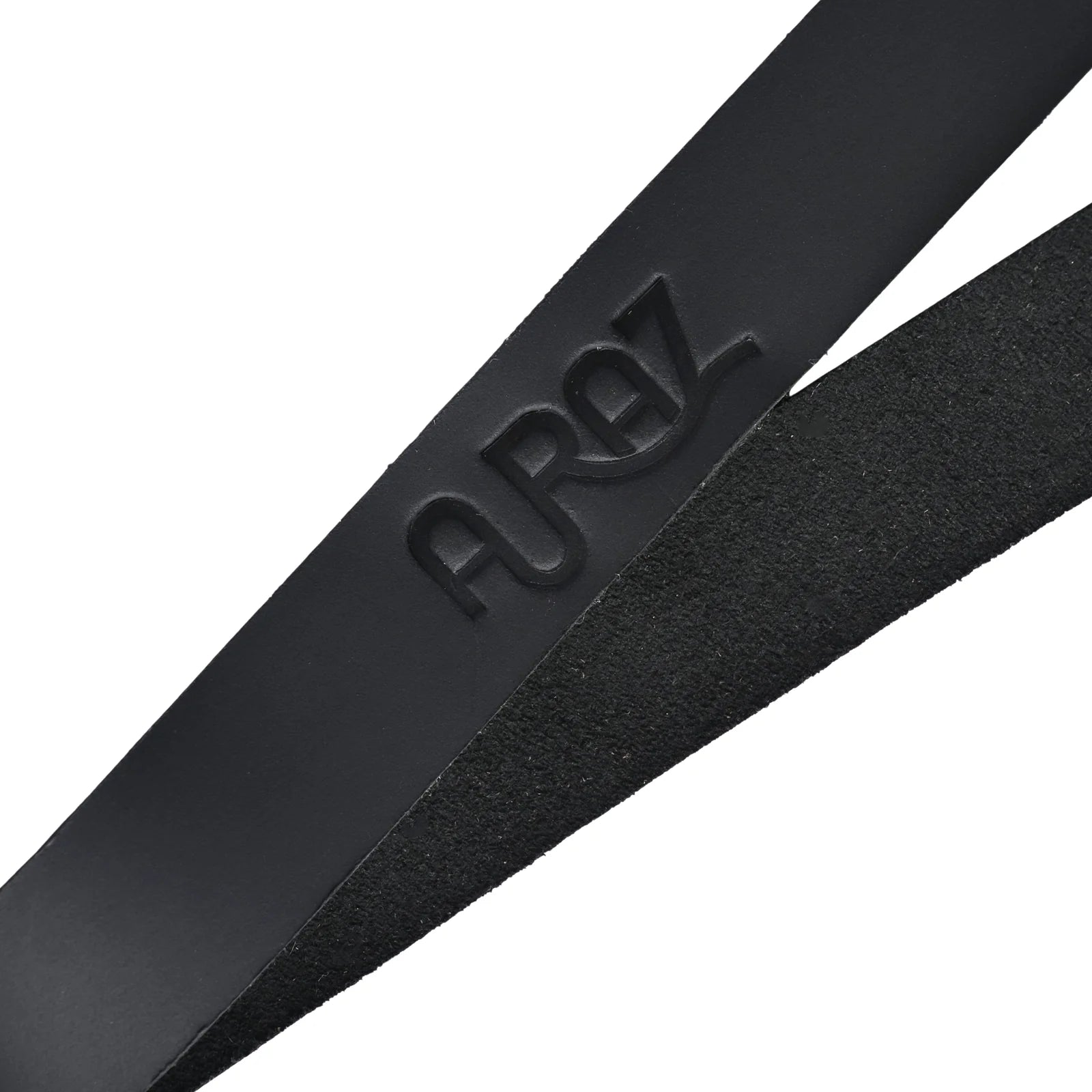 Lanyard