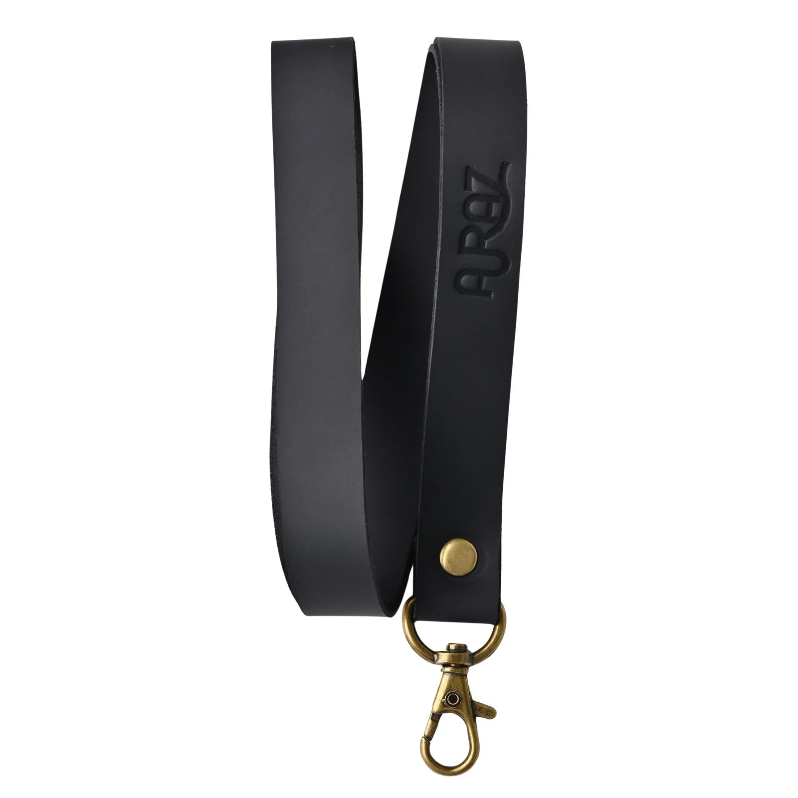 Lanyard