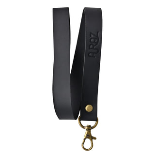 Lanyard