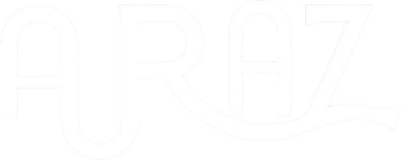www.auraz.cl